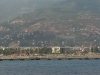 140505 - Ferie219.jpg
